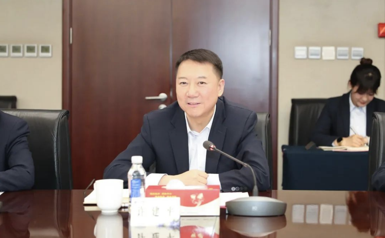 1714143459412238.png 截屏2024-04-26 22.55.04.png